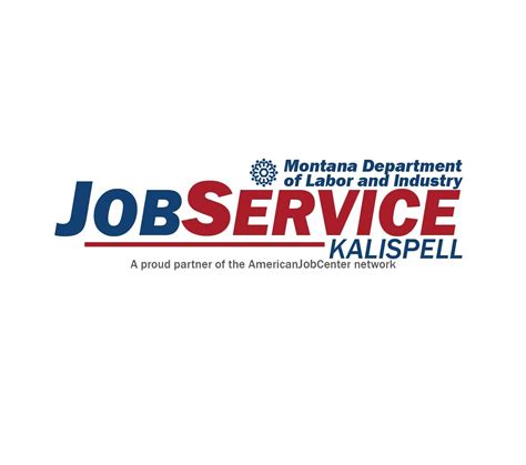 Job Service <strong>Kalispell</strong> LOCAL JOB LIST 886 <strong>Jobs</strong> posted within 25 miles of <strong>Kalispell</strong> as of 11-13-23. . Kalispell jobs